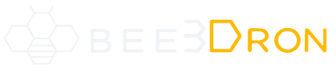 Bee3Dron