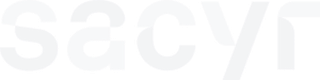 Logotipo de cliente de Bee3Dron