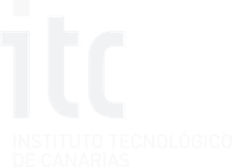 Logotipo de cliente de Bee3Dron