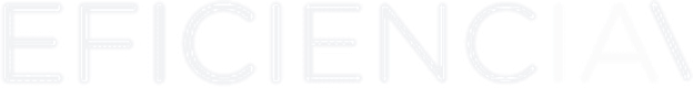 Logotipo de cliente de Bee3Dron