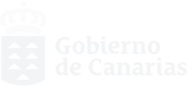 Logotipo de cliente de Bee3Dron
