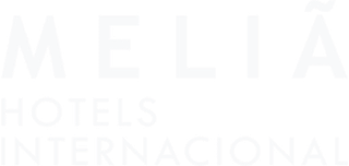 Logotipo de cliente de Bee3Dron