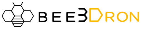 Bee3Dron
