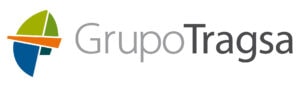GrupoTragsa drones