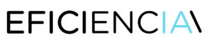 EficiencIAl